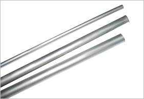 高精度冷拔鋼管產品展示圖