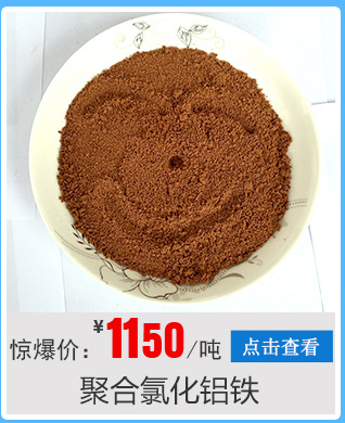 缸體產品展示圖