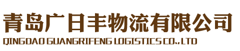 無(wú)錫市凱貝爾液壓缸體制造廠(chǎng)
