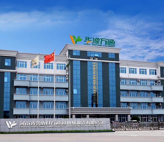 德國(guó)干冰清洗機(jī)品牌 德國(guó)干冰清洗機(jī)品牌